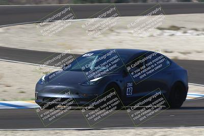 media/Nov-08-2025-Speed Ventures (Sat) [[1c7a6332f5]]/TC B/Session 1 (Turn 3)/